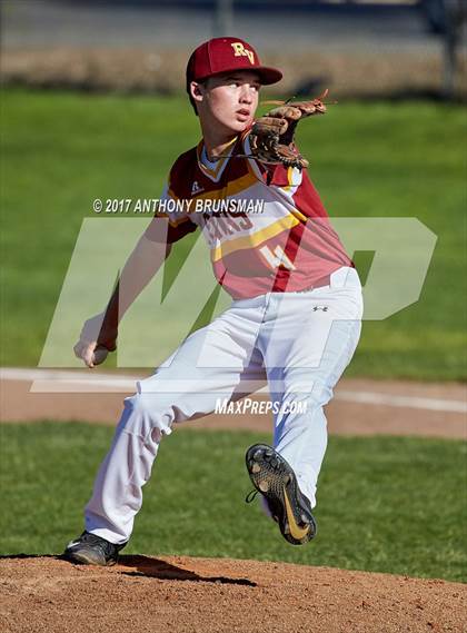 Thumbnail 3 in Rio Vista @ San Juan photogallery.