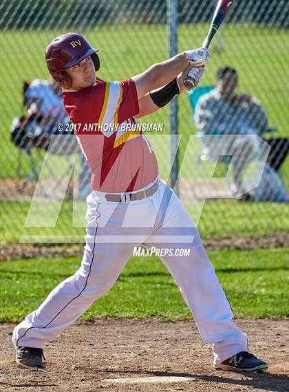 Thumbnail 1 in Rio Vista @ San Juan photogallery.