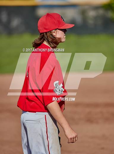 null - Photo 21