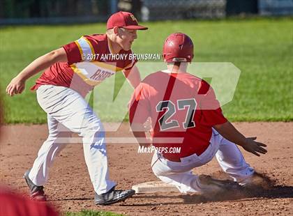 Thumbnail 3 in Rio Vista @ San Juan photogallery.
