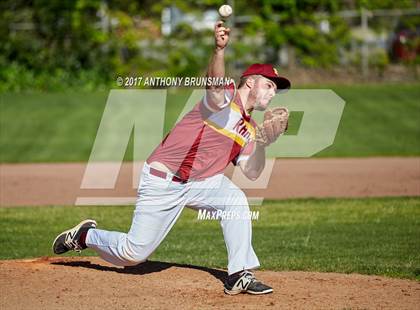 Thumbnail 3 in Rio Vista @ San Juan photogallery.