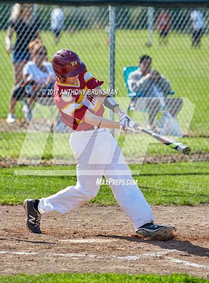 Thumbnail 1 in Rio Vista @ San Juan photogallery.