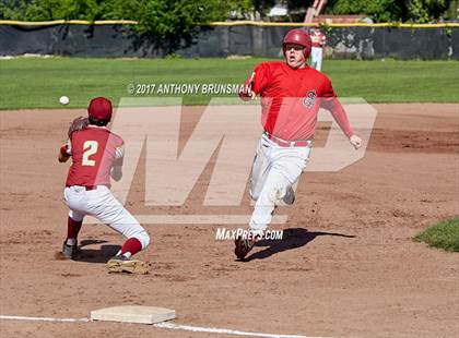 Thumbnail 3 in Rio Vista @ San Juan photogallery.