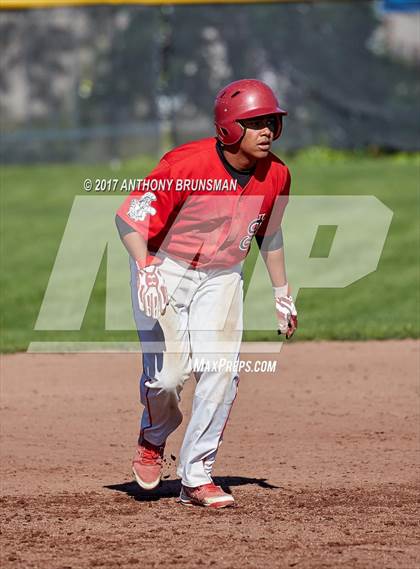 Thumbnail 3 in Rio Vista @ San Juan photogallery.