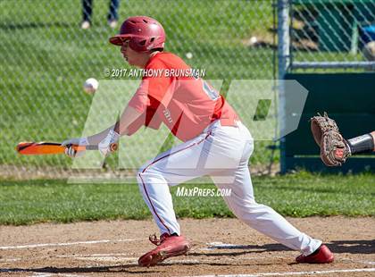 Thumbnail 3 in Rio Vista @ San Juan photogallery.