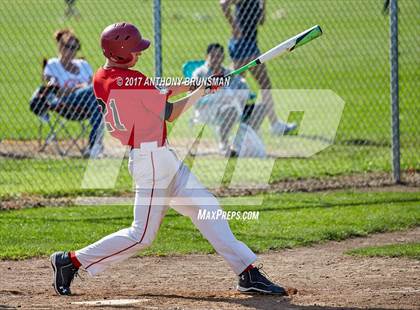 Thumbnail 3 in Rio Vista @ San Juan photogallery.