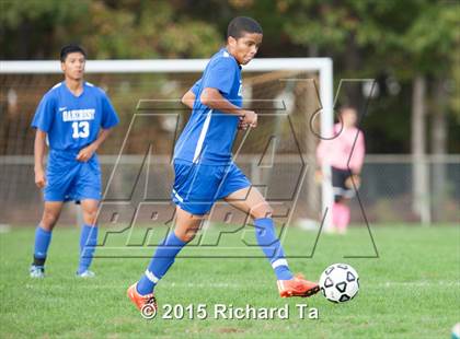 Thumbnail 2 in Oakcrest @ Absegami photogallery.