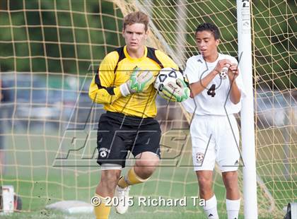 Thumbnail 3 in Oakcrest @ Absegami photogallery.