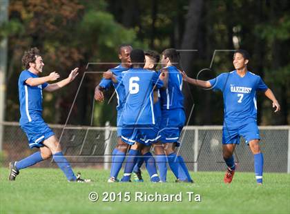 Thumbnail 2 in Oakcrest @ Absegami photogallery.