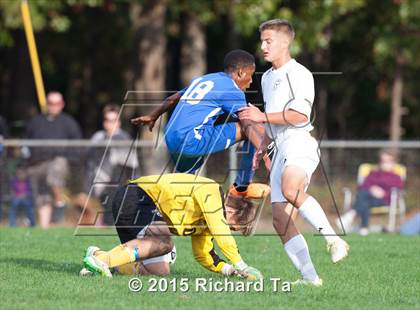 Thumbnail 3 in Oakcrest @ Absegami photogallery.