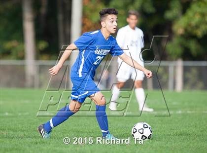Thumbnail 2 in Oakcrest @ Absegami photogallery.