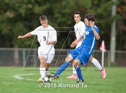 Thumbnail 1 in Oakcrest @ Absegami photogallery.