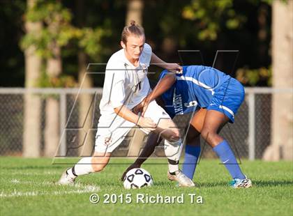 Thumbnail 3 in Oakcrest @ Absegami photogallery.