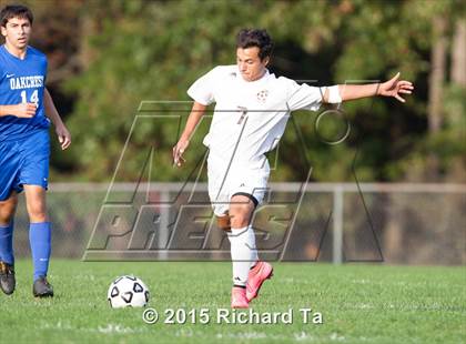 Thumbnail 2 in Oakcrest @ Absegami photogallery.