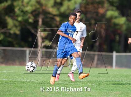 Thumbnail 2 in Oakcrest @ Absegami photogallery.
