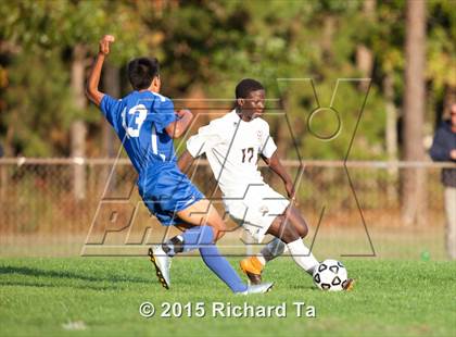Thumbnail 1 in Oakcrest @ Absegami photogallery.