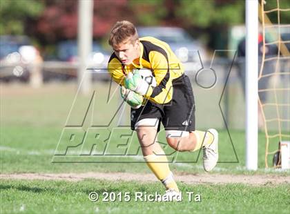 Thumbnail 3 in Oakcrest @ Absegami photogallery.