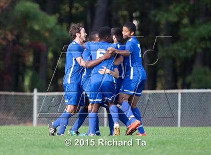 Thumbnail 3 in Oakcrest @ Absegami photogallery.