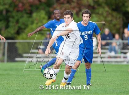 Thumbnail 1 in Oakcrest @ Absegami photogallery.