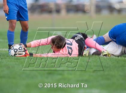 Thumbnail 3 in Oakcrest @ Absegami photogallery.
