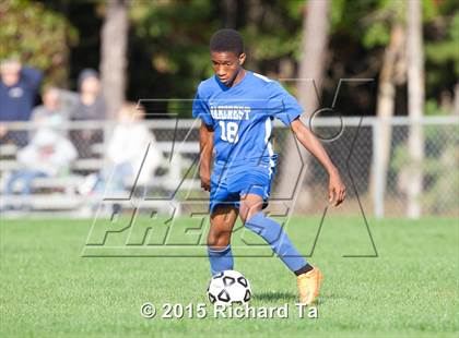 Thumbnail 1 in Oakcrest @ Absegami photogallery.