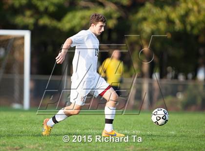 Thumbnail 2 in Oakcrest @ Absegami photogallery.