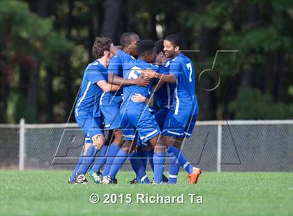 Thumbnail 1 in Oakcrest @ Absegami photogallery.