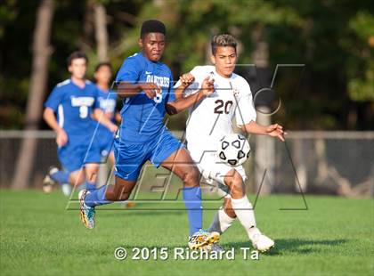 Thumbnail 2 in Oakcrest @ Absegami photogallery.
