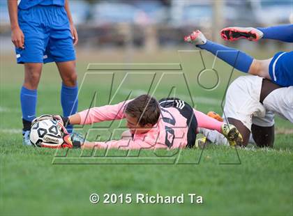 Thumbnail 1 in Oakcrest @ Absegami photogallery.