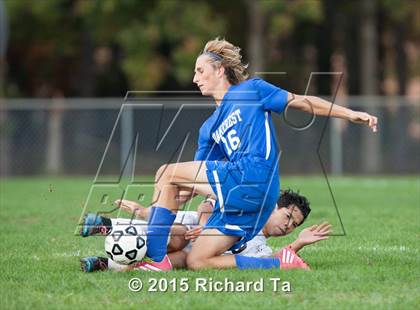Thumbnail 1 in Oakcrest @ Absegami photogallery.