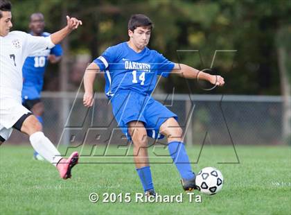 Thumbnail 3 in Oakcrest @ Absegami photogallery.