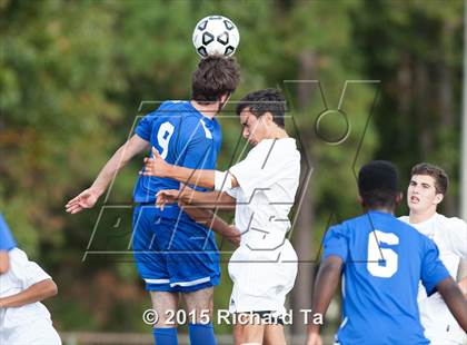 Thumbnail 1 in Oakcrest @ Absegami photogallery.