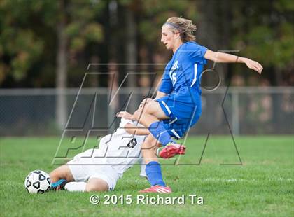 Thumbnail 3 in Oakcrest @ Absegami photogallery.