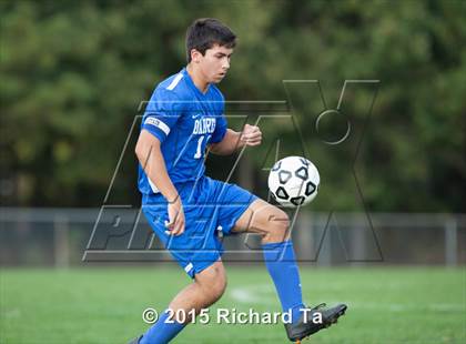 Thumbnail 1 in Oakcrest @ Absegami photogallery.