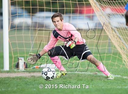 Thumbnail 2 in Oakcrest @ Absegami photogallery.
