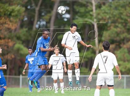 Thumbnail 1 in Oakcrest @ Absegami photogallery.