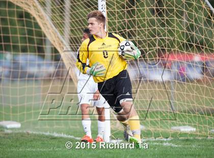 Thumbnail 2 in Oakcrest @ Absegami photogallery.
