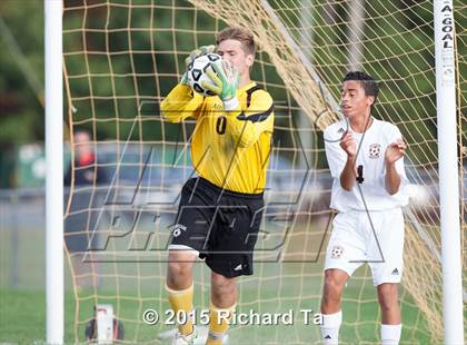 Thumbnail 2 in Oakcrest @ Absegami photogallery.