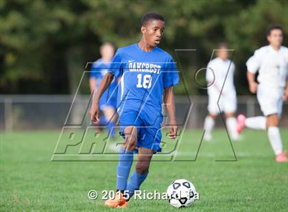 Thumbnail 1 in Oakcrest @ Absegami photogallery.