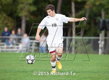 Thumbnail 2 in Oakcrest @ Absegami photogallery.
