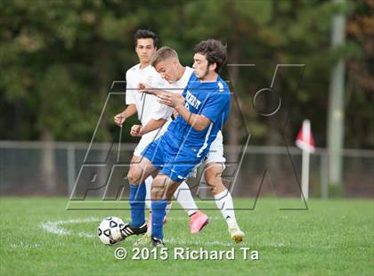 Thumbnail 2 in Oakcrest @ Absegami photogallery.