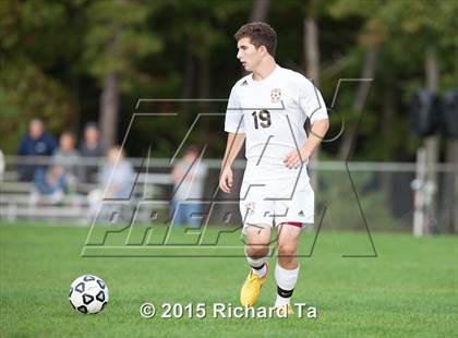 Thumbnail 3 in Oakcrest @ Absegami photogallery.