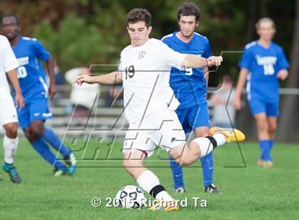Thumbnail 3 in Oakcrest @ Absegami photogallery.