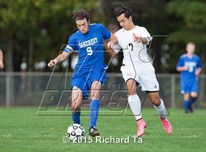 Thumbnail 2 in Oakcrest @ Absegami photogallery.