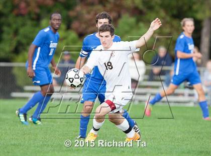 Thumbnail 3 in Oakcrest @ Absegami photogallery.