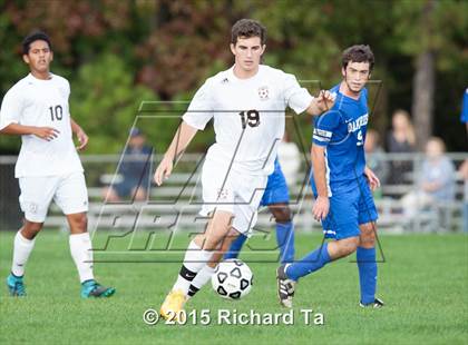 Thumbnail 2 in Oakcrest @ Absegami photogallery.