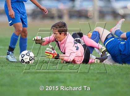Thumbnail 2 in Oakcrest @ Absegami photogallery.