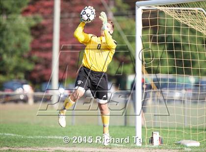 Thumbnail 1 in Oakcrest @ Absegami photogallery.