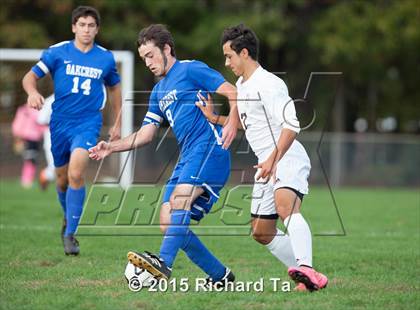 Thumbnail 1 in Oakcrest @ Absegami photogallery.