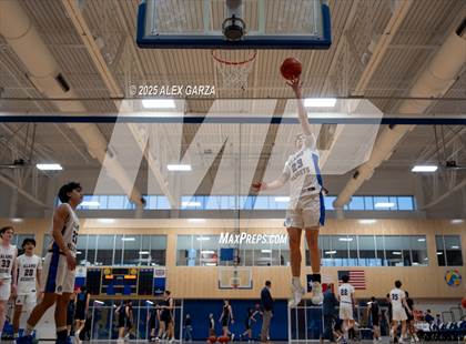 Thumbnail 1 in New Braunfels @ Alamo Heights photogallery.